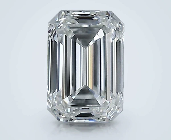 1.3 Carat · I · VS1 Rare Carat Ideal Cut