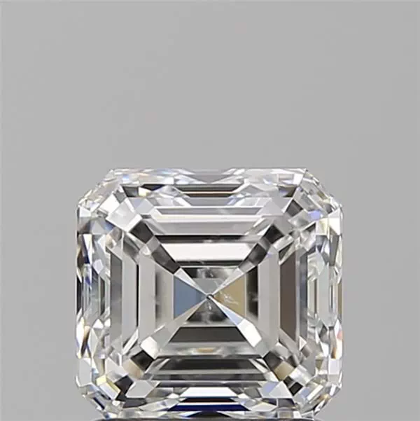 1.5 Carat · F · SI1 very good Cut
