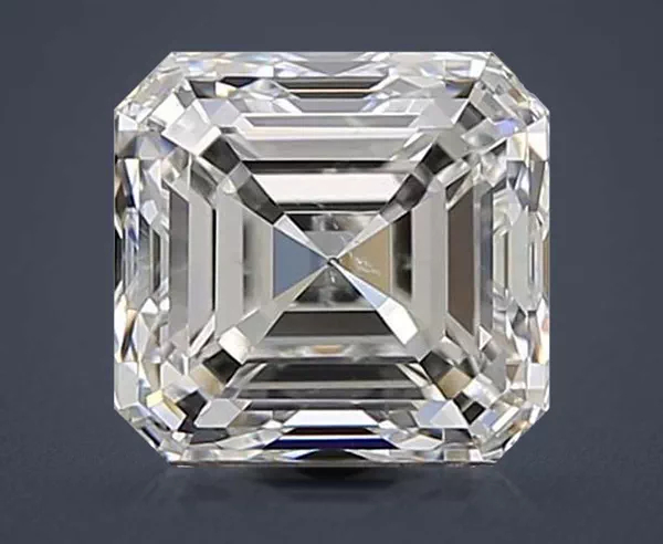 1.5 Carat · F · SI1 very good Cut