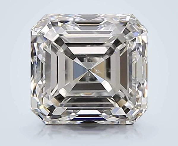 1.5 Carat · F · SI1 very good Cut