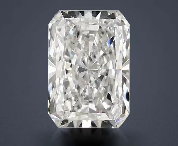 1.54 Carat · F · VVS1 Rare Carat Ideal Cut