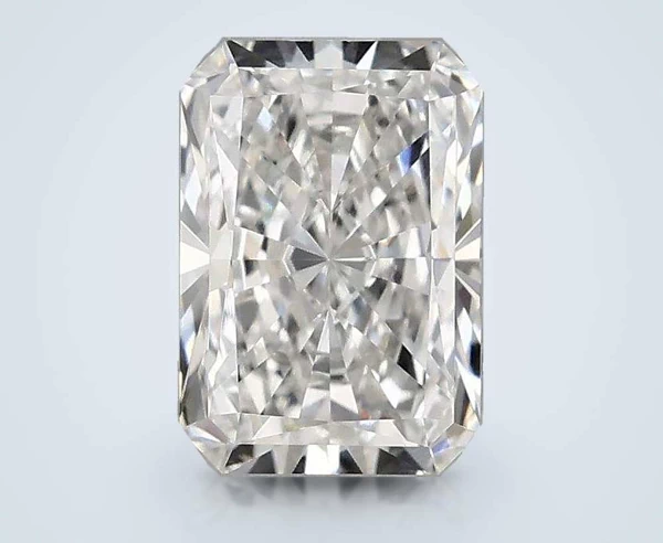1.54 Carat · F · VVS1 Rare Carat Ideal Cut