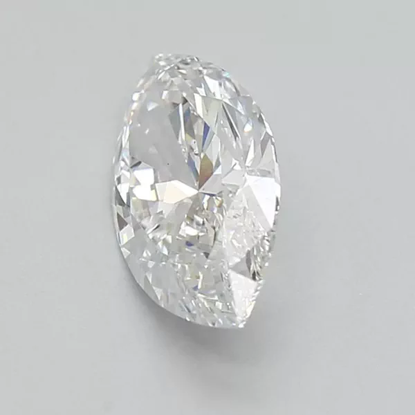 0.98 Carat · E · VS1 Rare Carat Ideal Cut