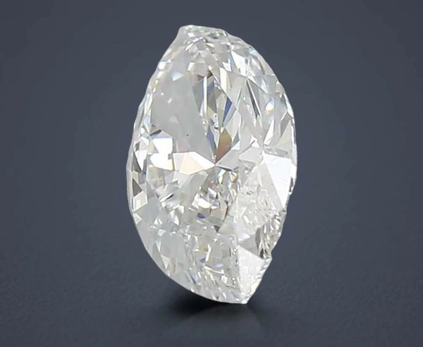 0.98 Carat · E · VS1 Rare Carat Ideal Cut