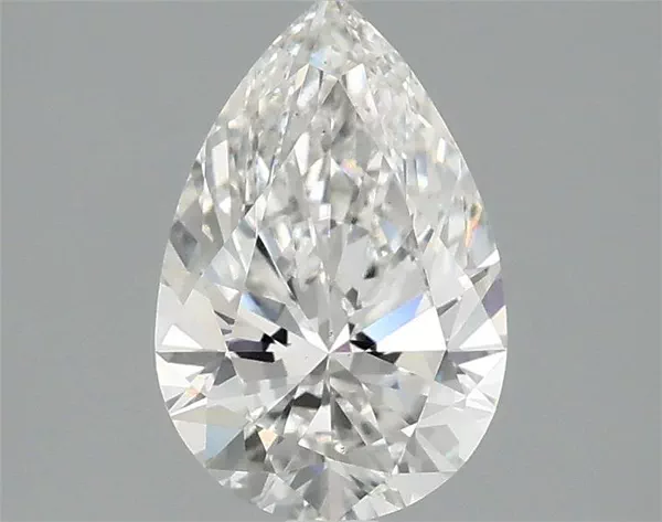 1.55 Carat · F · VS1 Rare Carat Ideal Cut