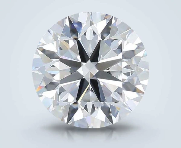 1.47 Carat · D · SI1 excellent Cut