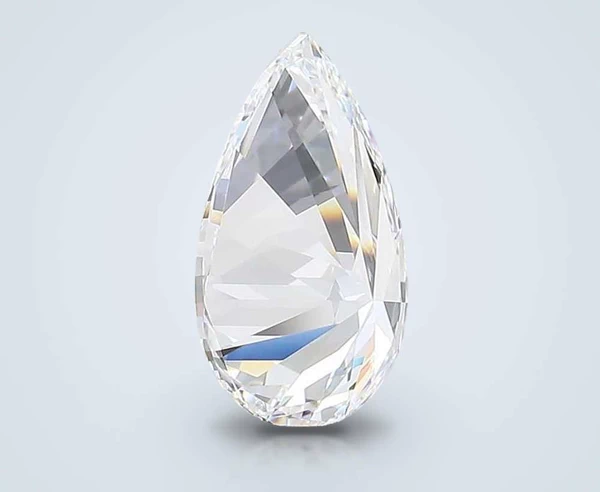 1.5 Carat · D · VS1 Rare Carat Ideal Cut