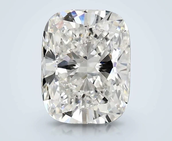 1.37 Carat · E · VVS2 Rare Carat Ideal Cut