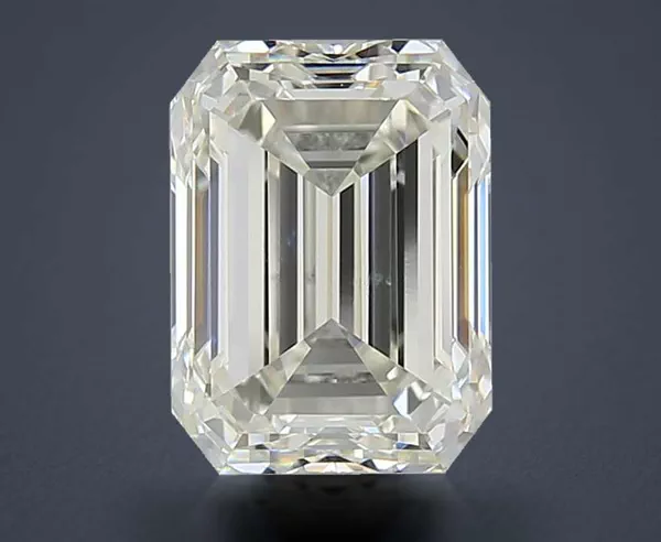 1.5 Carat · I · VS1 Rare Carat Ideal Cut