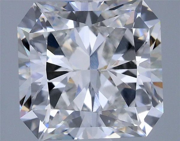 3.01 Carat · F · VVS2 Rare Carat Ideal Cut