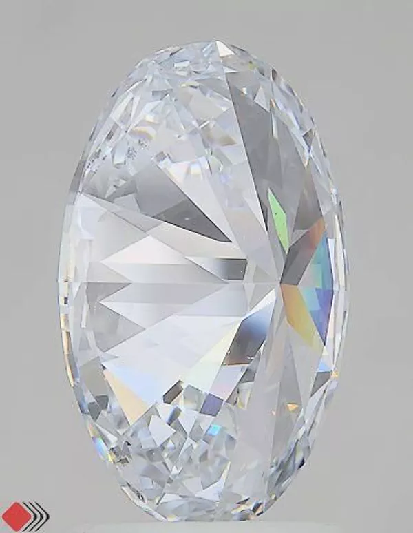 2.03 Carat · F · VVS1 Rare Carat Ideal Cut