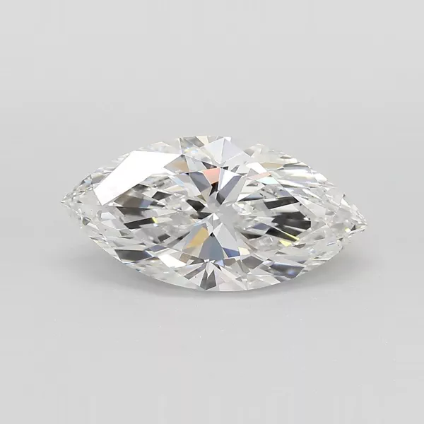 3.05 Carat · E · VS2 Rare Carat Ideal Cut