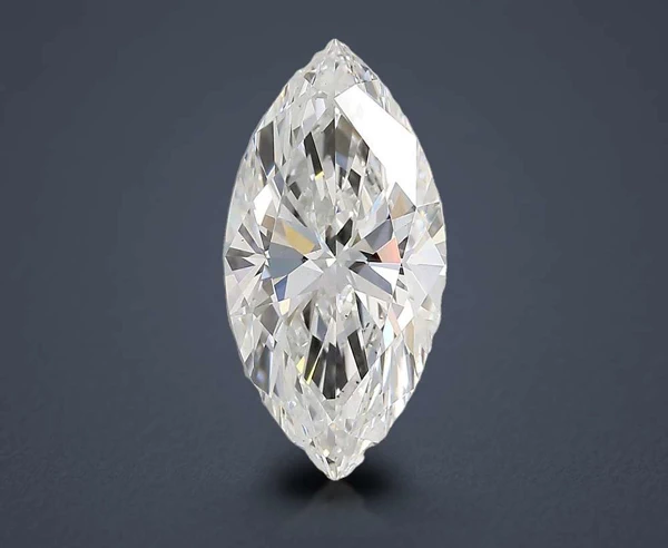 3.05 Carat · E · VS2 Rare Carat Ideal Cut