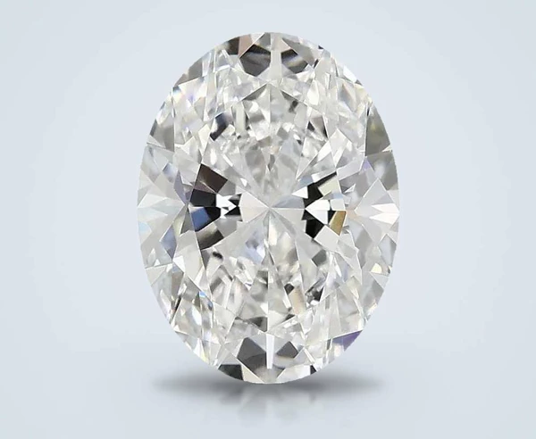 1.97 Carat · D · VS1 Rare Carat Ideal Cut