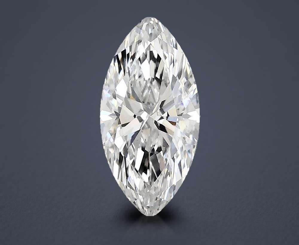 1.01 Carat · D · VS1 Rare Carat Ideal Cut