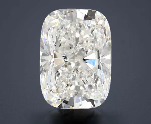 4.03 Carat · F · VS2 Rare Carat Ideal Cut