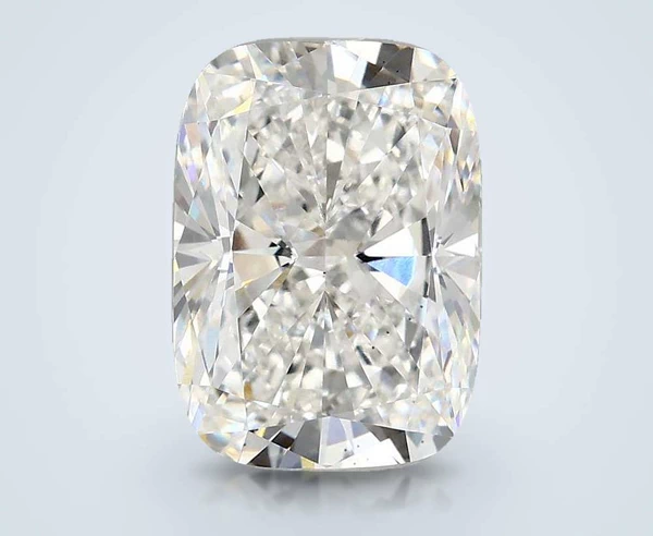 4.03 Carat · F · VS2 Rare Carat Ideal Cut
