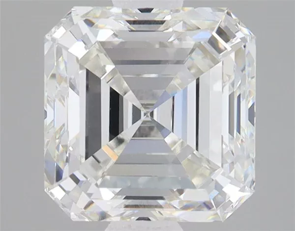 3.02 Carat · G · VVS2 excellent Cut