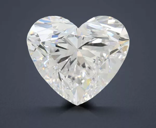 3.53 Carat · D · IF Rare Carat Ideal Cut
