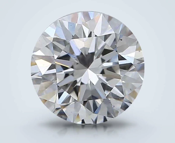 1.2 Carat · E · VS2 excellent Cut