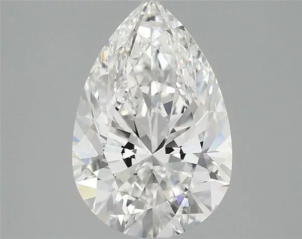 2.4 Carat · E · VS1 Rare Carat Ideal Cut