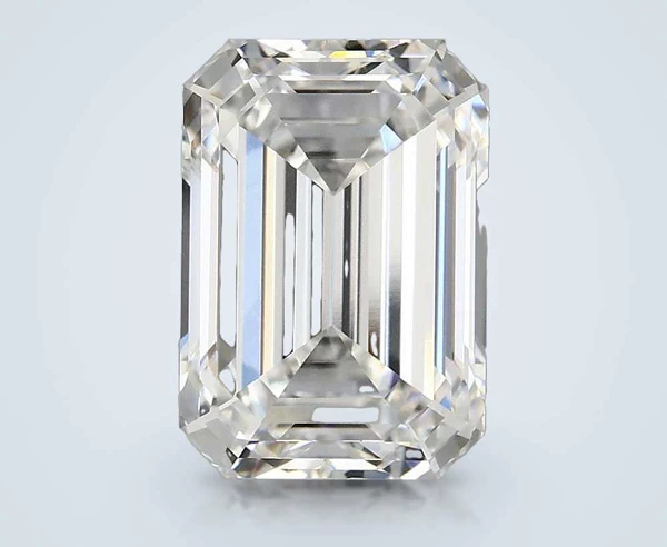 4.64 Carat · E · VVS2 Rare Carat Ideal Cut
