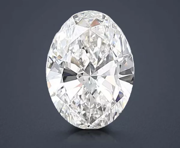 1.01 Carat · E · VVS2 very good Cut