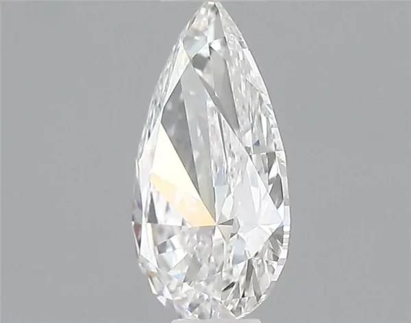 0.4 Carat · F · VVS2 Rare Carat Ideal Cut