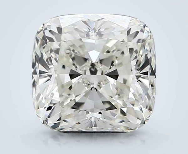 2.52 Carat · K · VS2 Rare Carat Ideal Cut