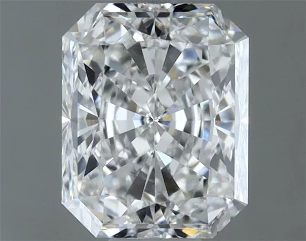 1.31 Carat · E · VS1 very good Cut
