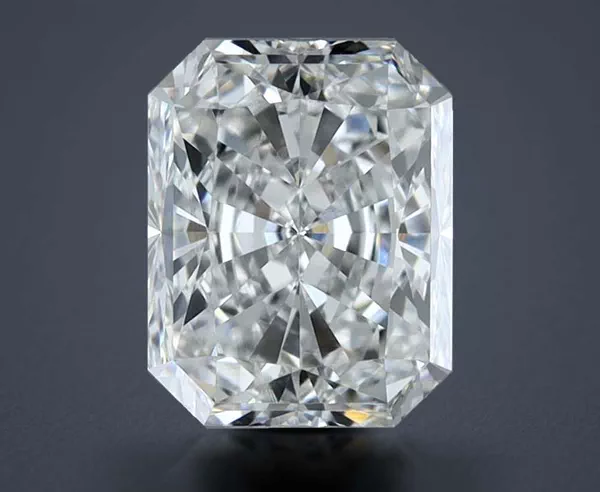 1.31 Carat · E · VS1 very good Cut