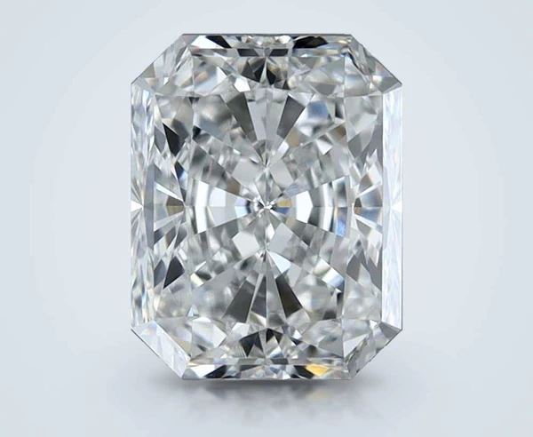 1.31 Carat · E · VS1 very good Cut