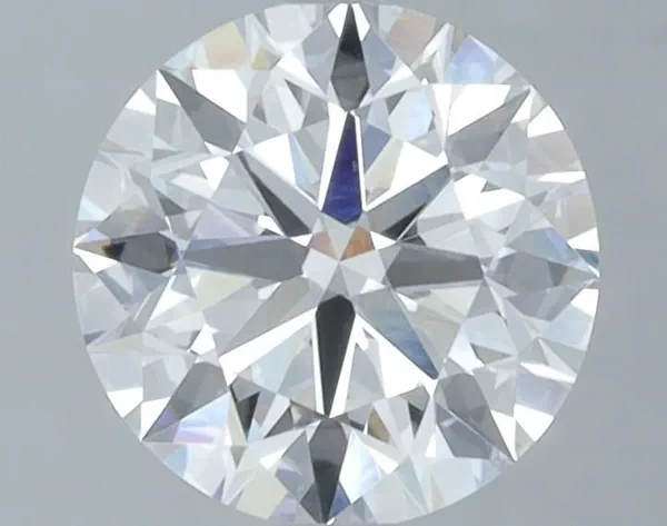 1.89 Carat · E · VVS2 Rare Carat Ideal Cut