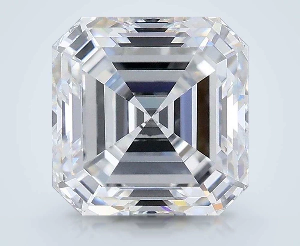 2.01 Carat · D · VVS1 excellent Cut