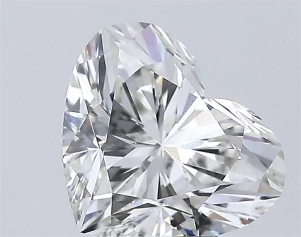 3.01 Carat · G · VVS2 Rare Carat Ideal Cut