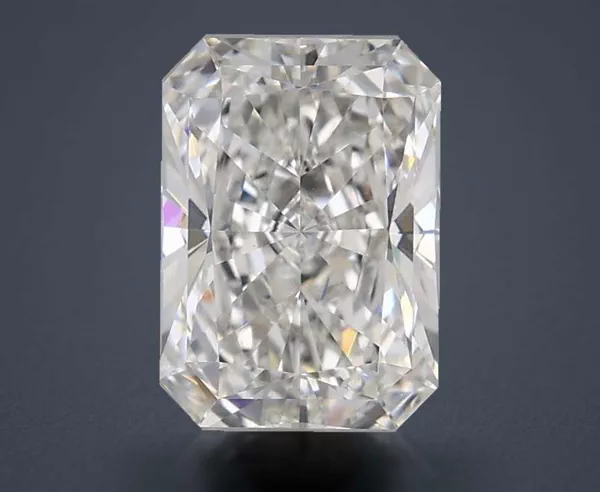 2.06 Carat · E · VVS2 Rare Carat Ideal Cut