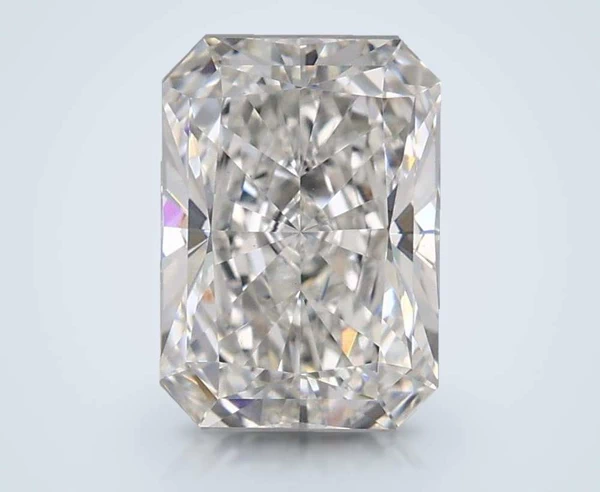 2.06 Carat · E · VVS2 Rare Carat Ideal Cut
