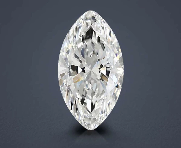2.03 Carat · D · VS1 Rare Carat Ideal Cut
