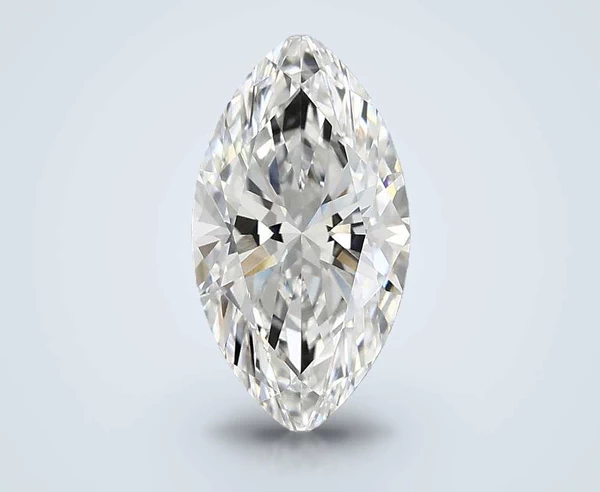 2.03 Carat · D · VS1 Rare Carat Ideal Cut