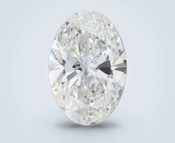 1.41 Carat · E · FL Rare Carat Ideal Cut