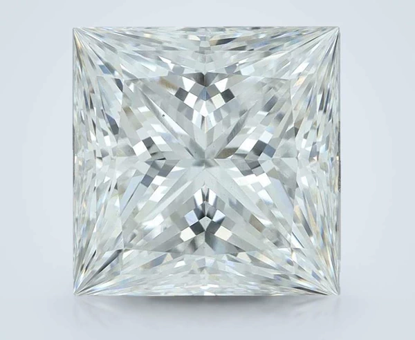 3.56 Carat · E · VS1 Rare Carat Ideal Cut
