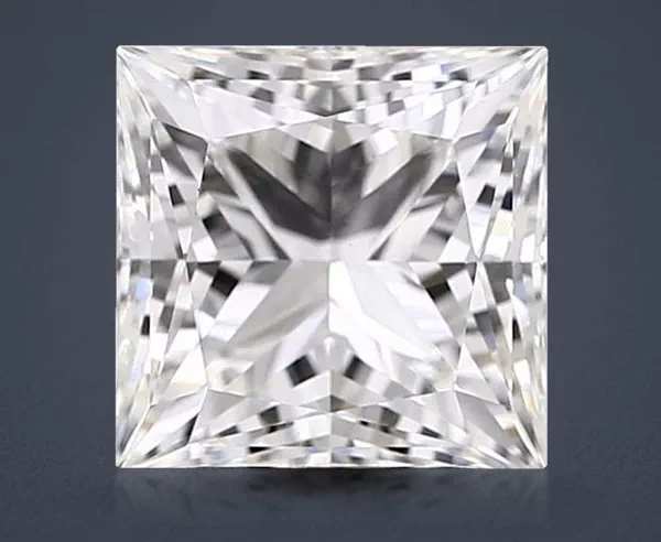 2.15 Carat · H · VS1 Rare Carat Ideal Cut