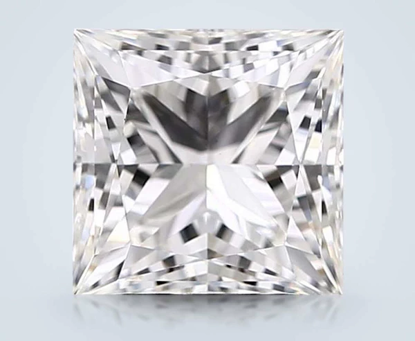 2.15 Carat · H · VS1 Rare Carat Ideal Cut