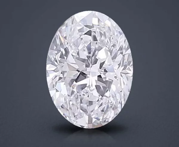 0.98 Carat · D · VVS1 Rare Carat Ideal Cut