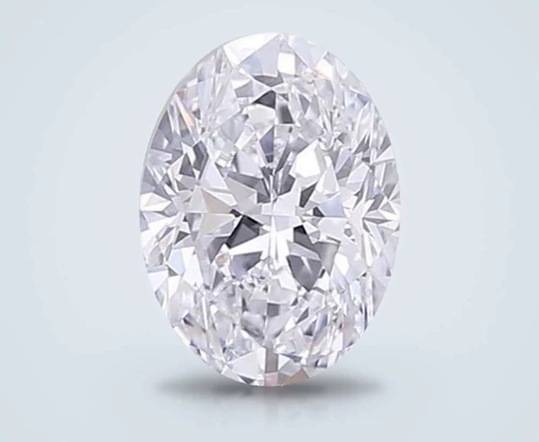 0.98 Carat · D · VVS1 Rare Carat Ideal Cut