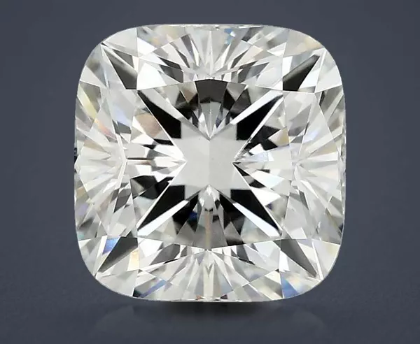 3.56 Carat · F · VVS2 Rare Carat Ideal Cut