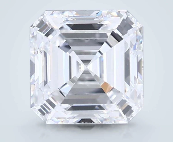 1.47 Carat · D · FL Rare Carat Ideal Cut