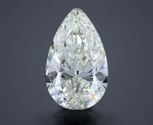 1.7 Carat · K · SI1 Rare Carat Ideal Cut
