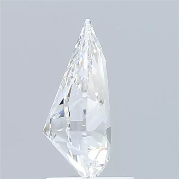 2 Carat · E · VVS1 Rare Carat Ideal Cut