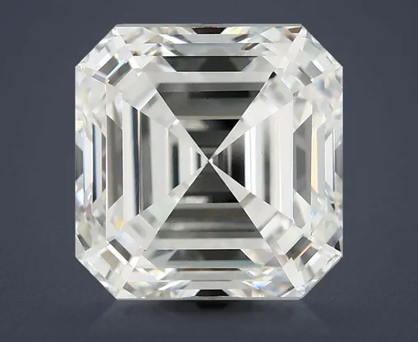 3.01 Carat · E · VVS2 Rare Carat Ideal Cut